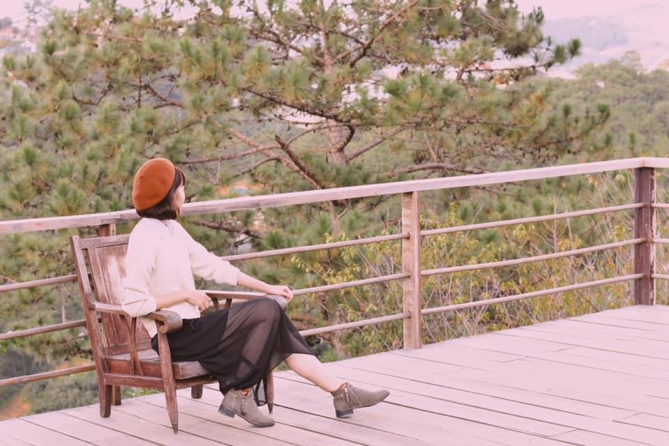 Du lich Da Lat anh 7