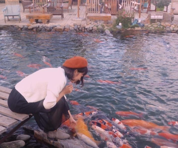 Du lich Da Lat anh 8