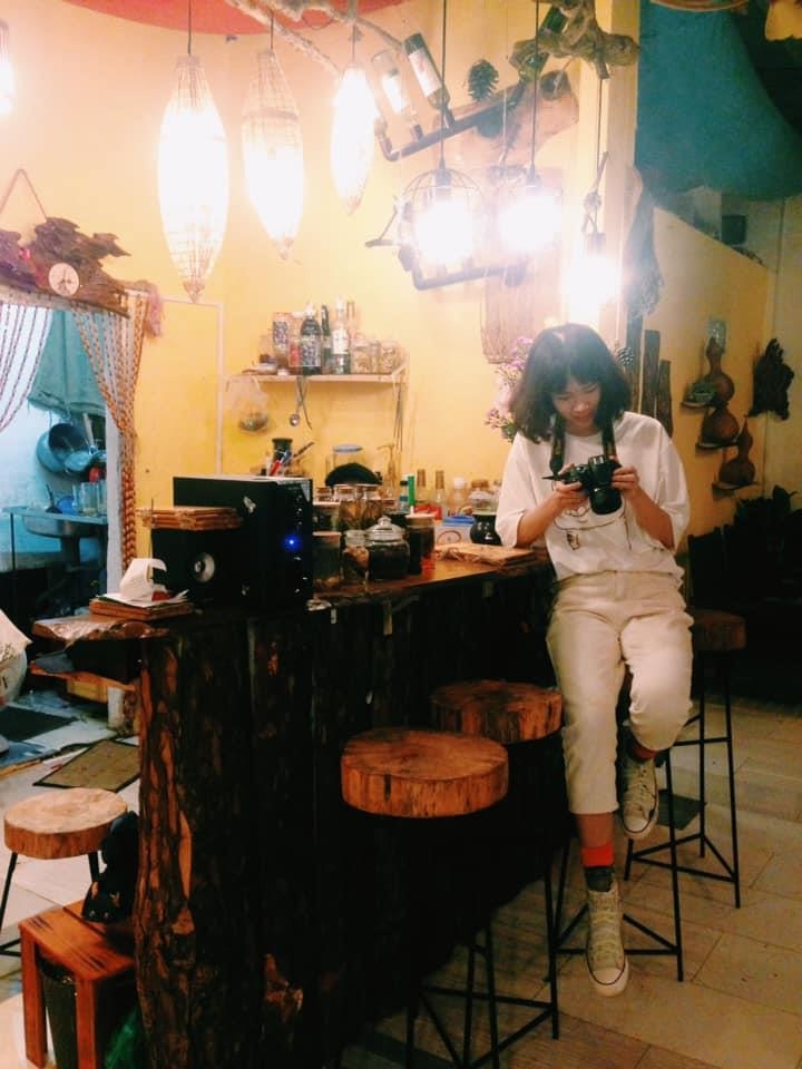 Du lich Da Lat anh 13