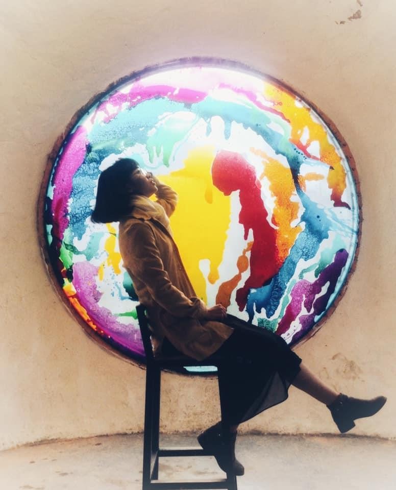 Du lich Da Lat anh 3