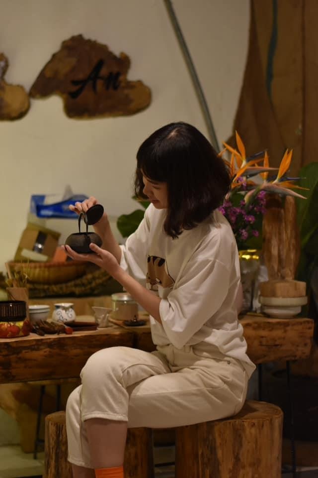 Du lich Da Lat anh 14