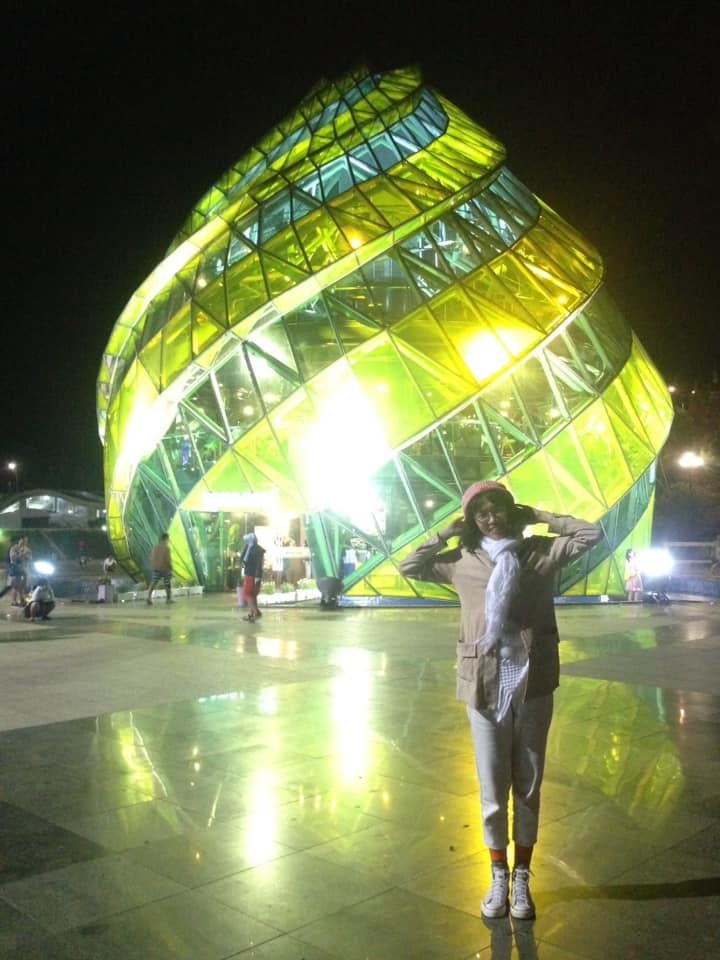 Du lich Da Lat anh 12