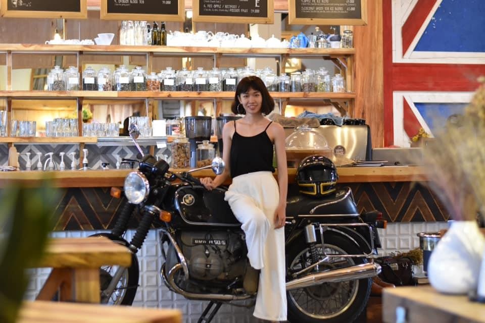 Du lich Da Lat anh 6