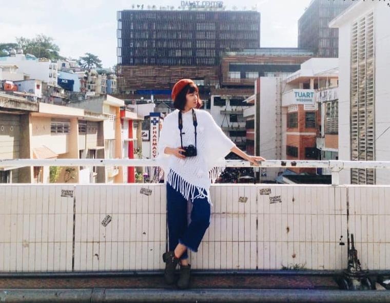 Du lich Da Lat anh 10