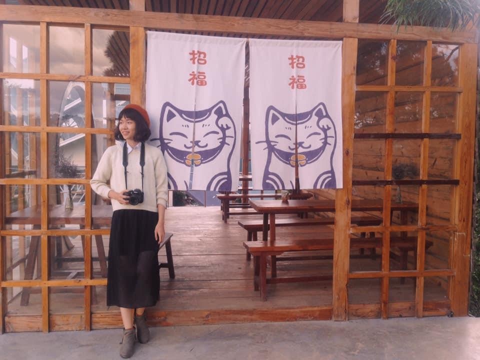 Du lich Da Lat anh 4