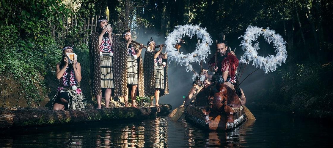 Du lich New Zealand anh 6