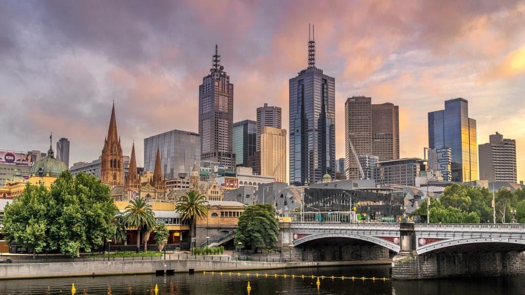 Thanh pho dang song nhat the gioi anh 2