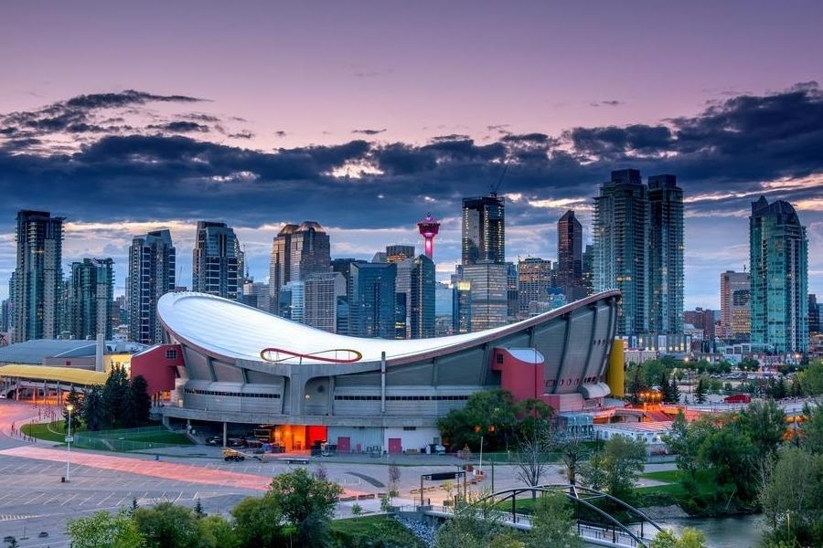 10 thanh pho dang song nhat the gioi hinh anh