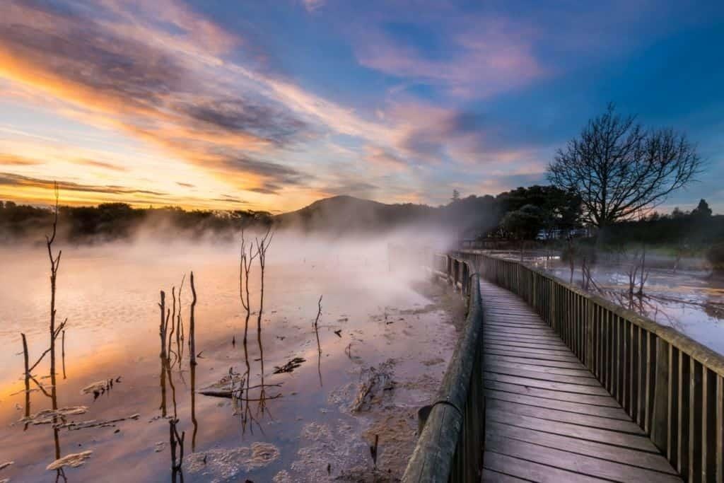 Du lich New Zealand anh 3