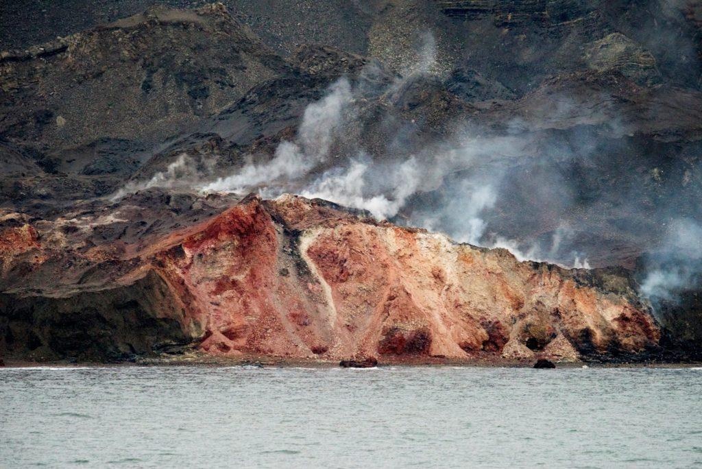 Du lich Canada anh 1