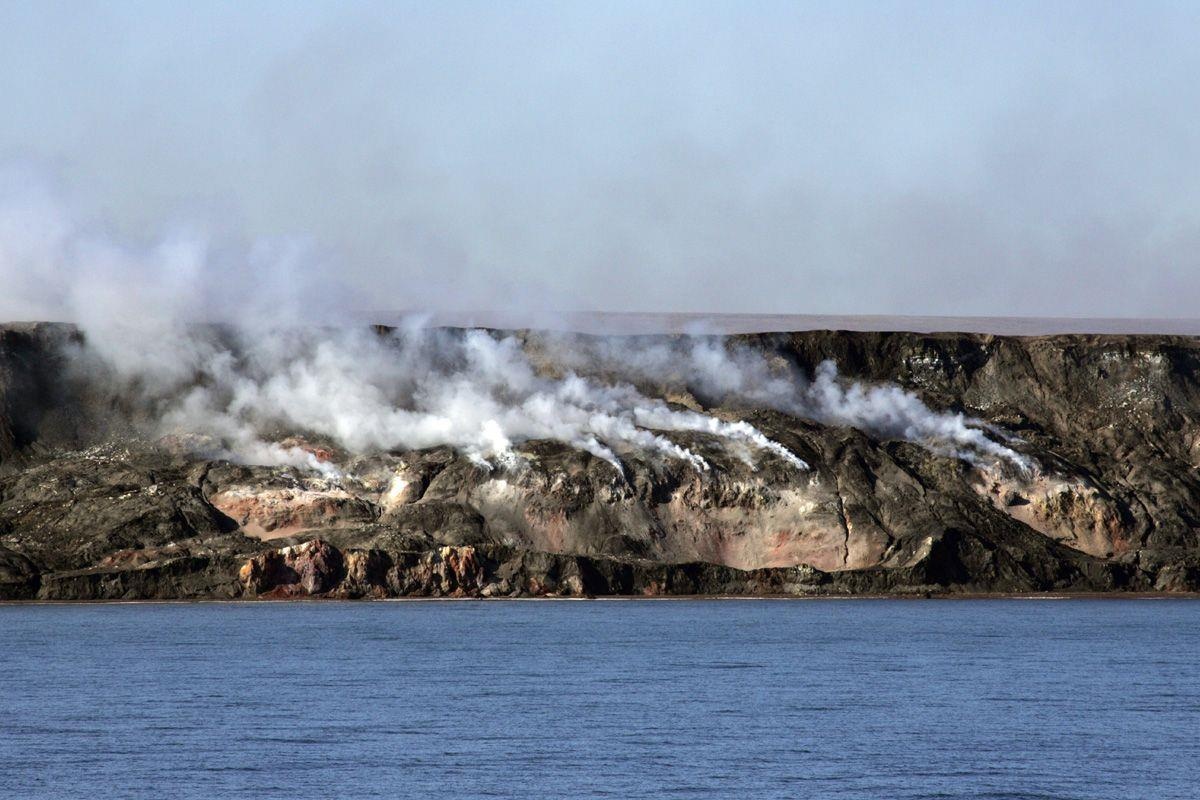 Du lich Canada anh 2
