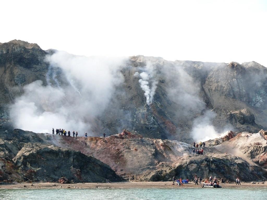 Du lich Canada anh 6