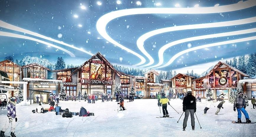 Dia diem du lich o My anh 4