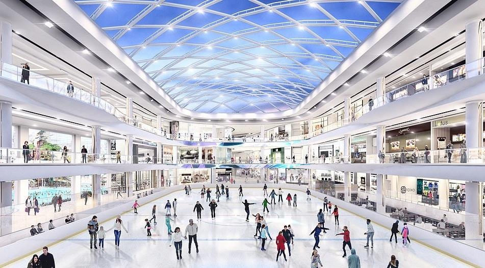 Dia diem du lich o My anh 5