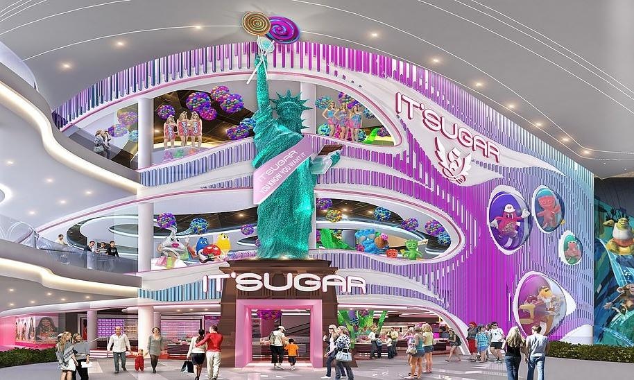 Dia diem du lich o My anh 6