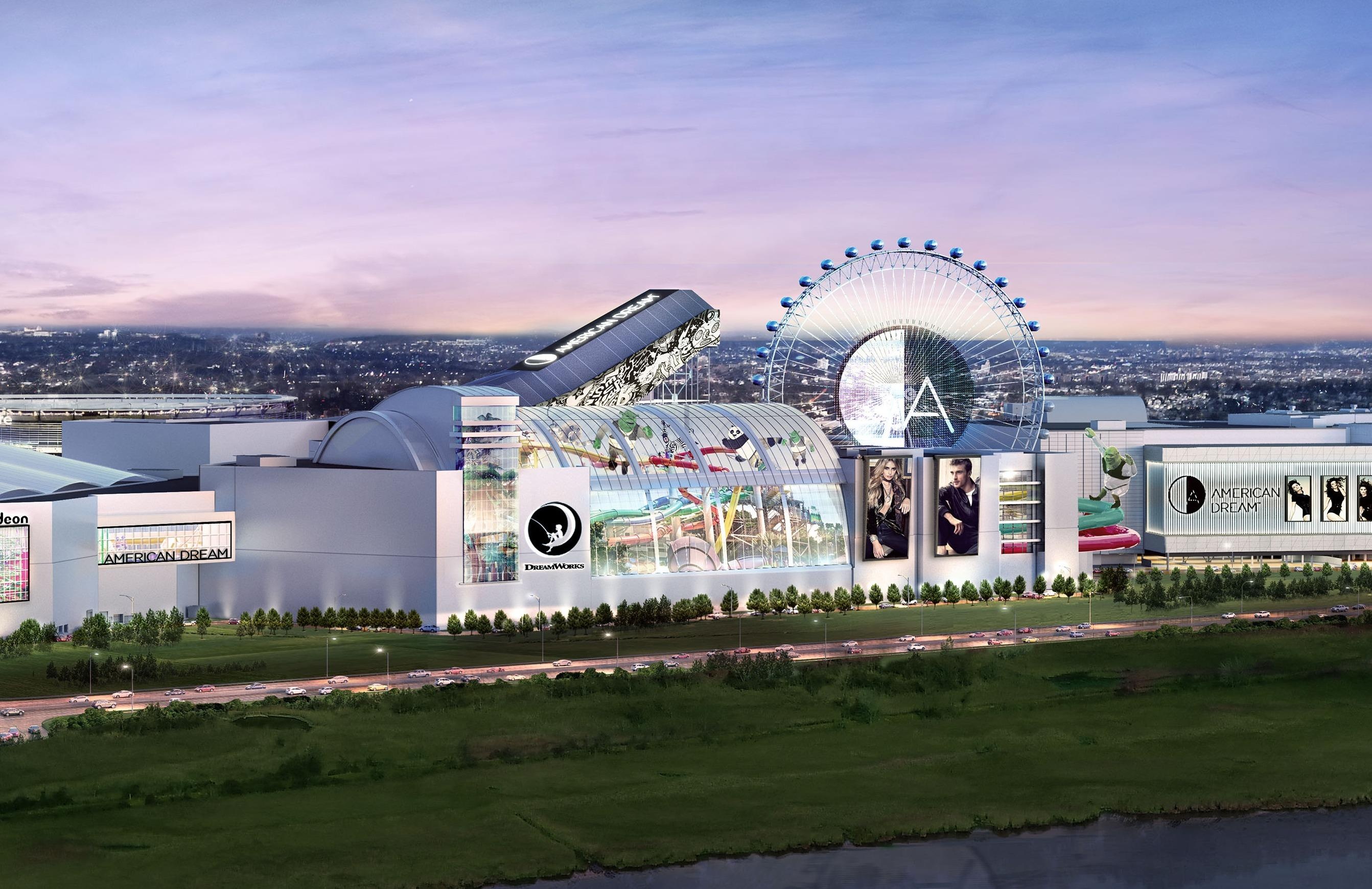 Dia diem du lich o My anh 2