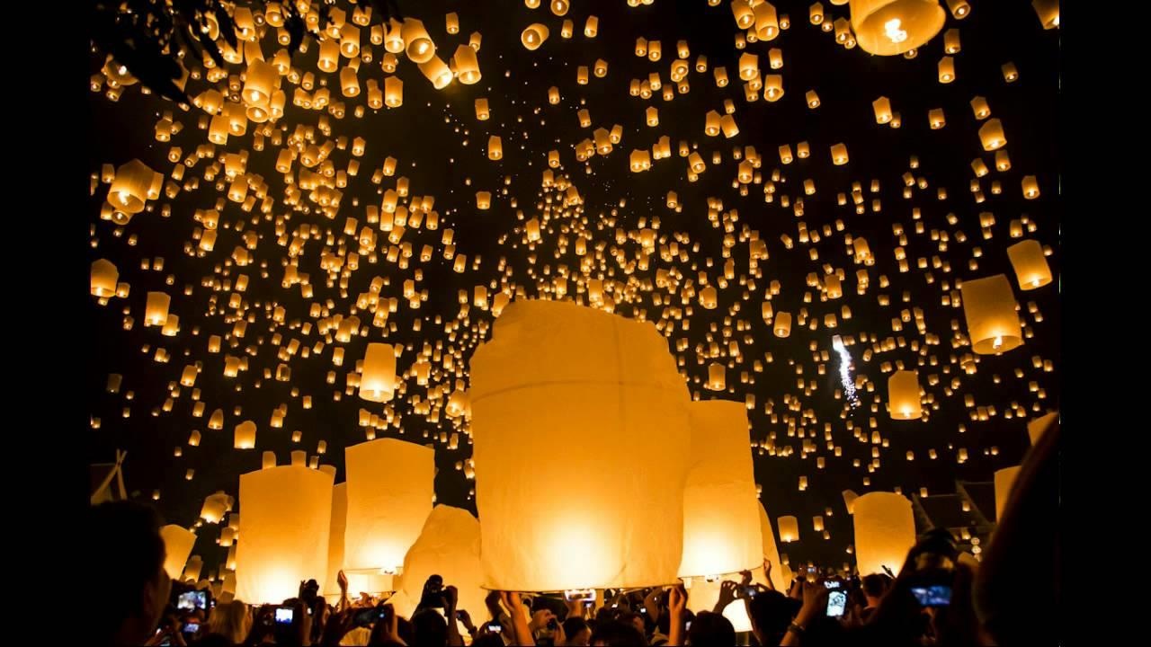 Du lich Thai Lan anh 4