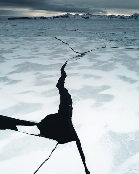 Canh dep o Bac Au anh 4