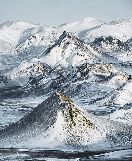 Canh dep o Bac Au anh 22