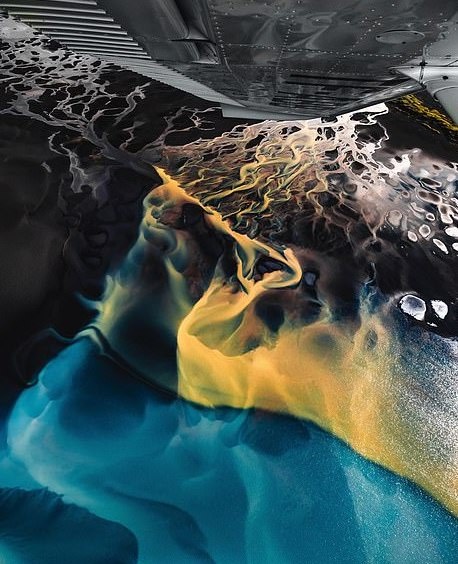 Canh dep o Bac Au anh 16