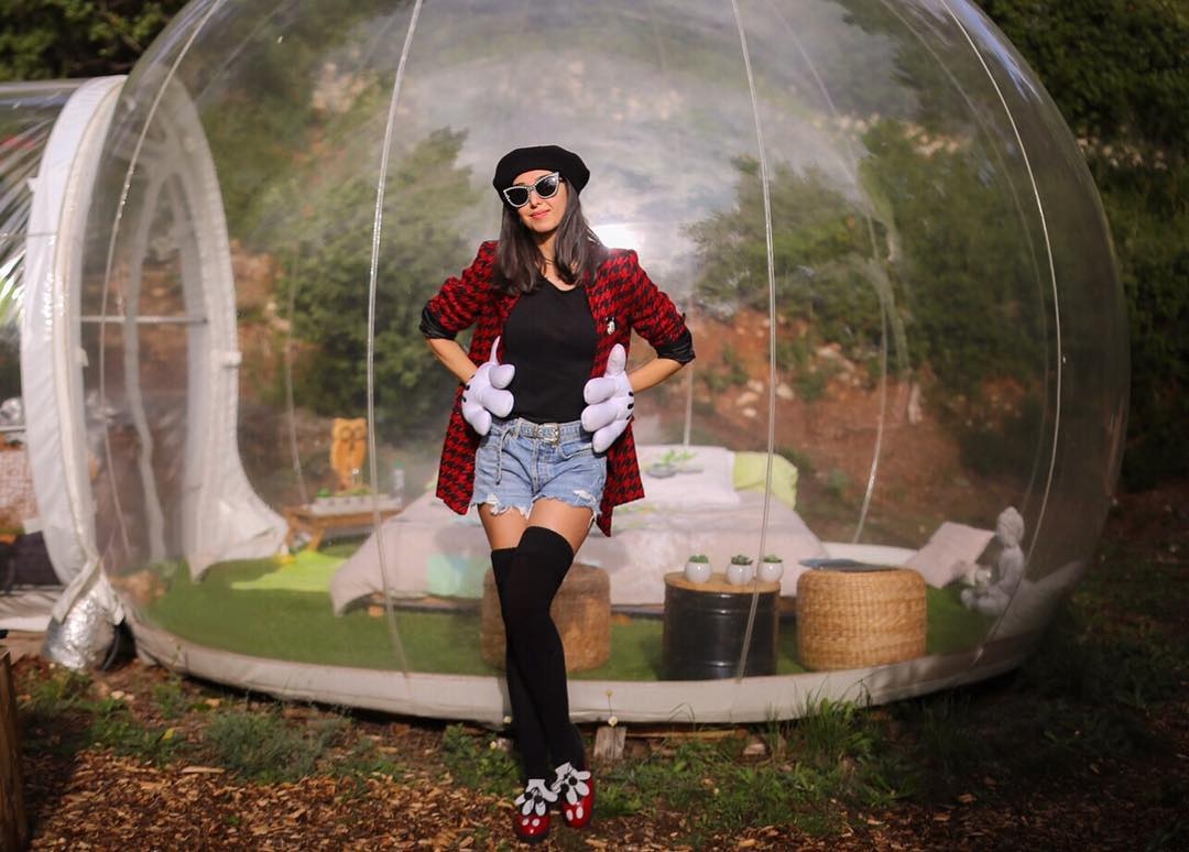 Khach san o Phap anh 9