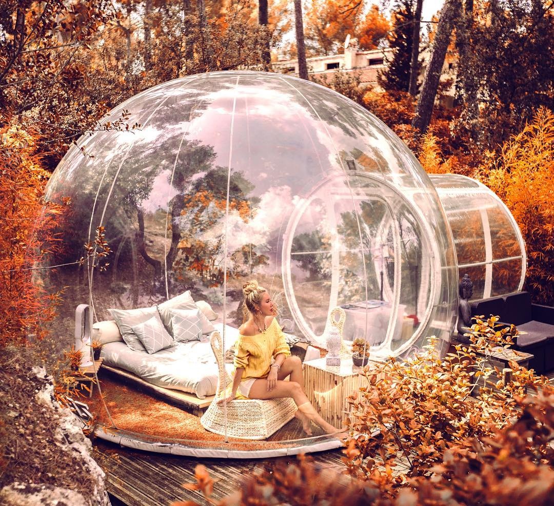 Khach san o Phap anh 7