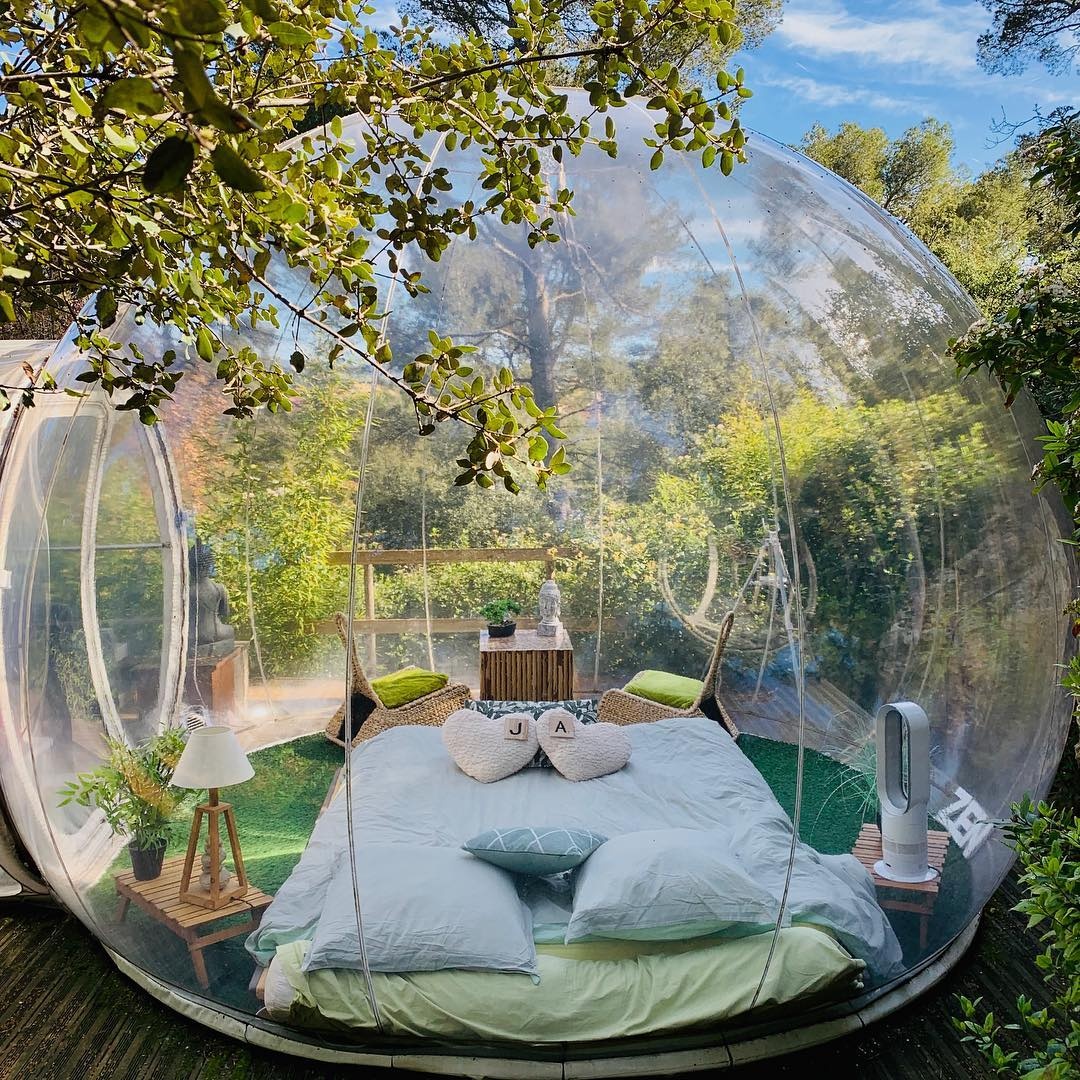 Khach san o Phap anh 1