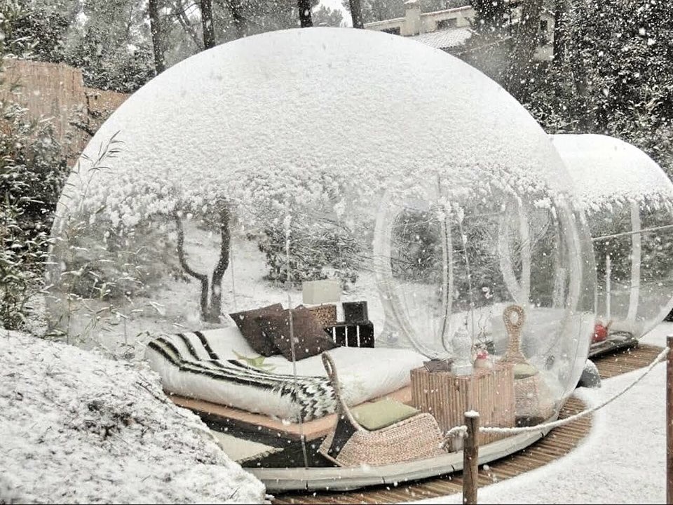 Khach san o Phap anh 3