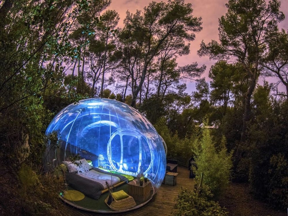 Khach san o Phap anh 4