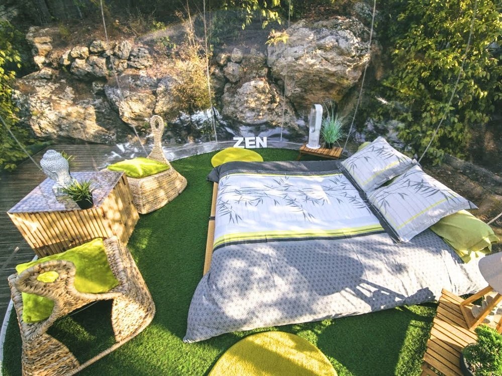 Khach san o Phap anh 5