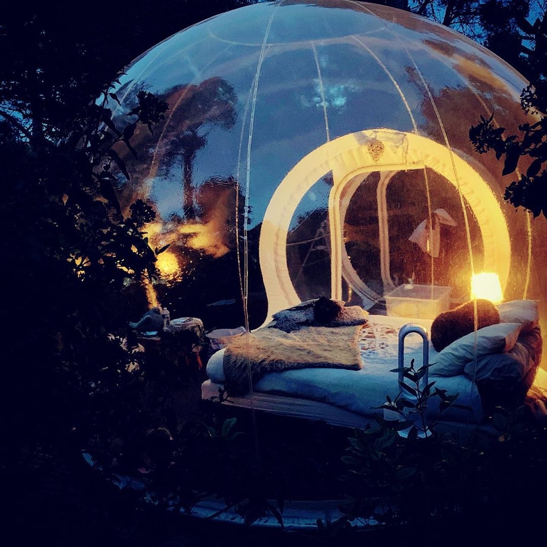 Khach san o Phap anh 11