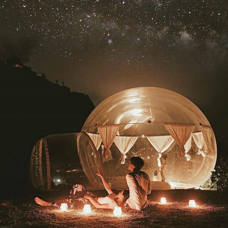 Khach san o Phap anh 6