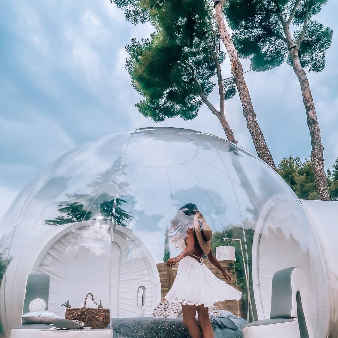 Khach san o Phap anh 8