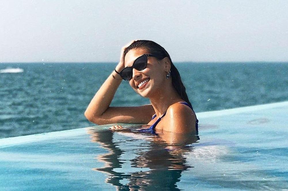 Do xa xi cua khach san 7 sao danh cho gioi sieu giau o Dubai hinh anh