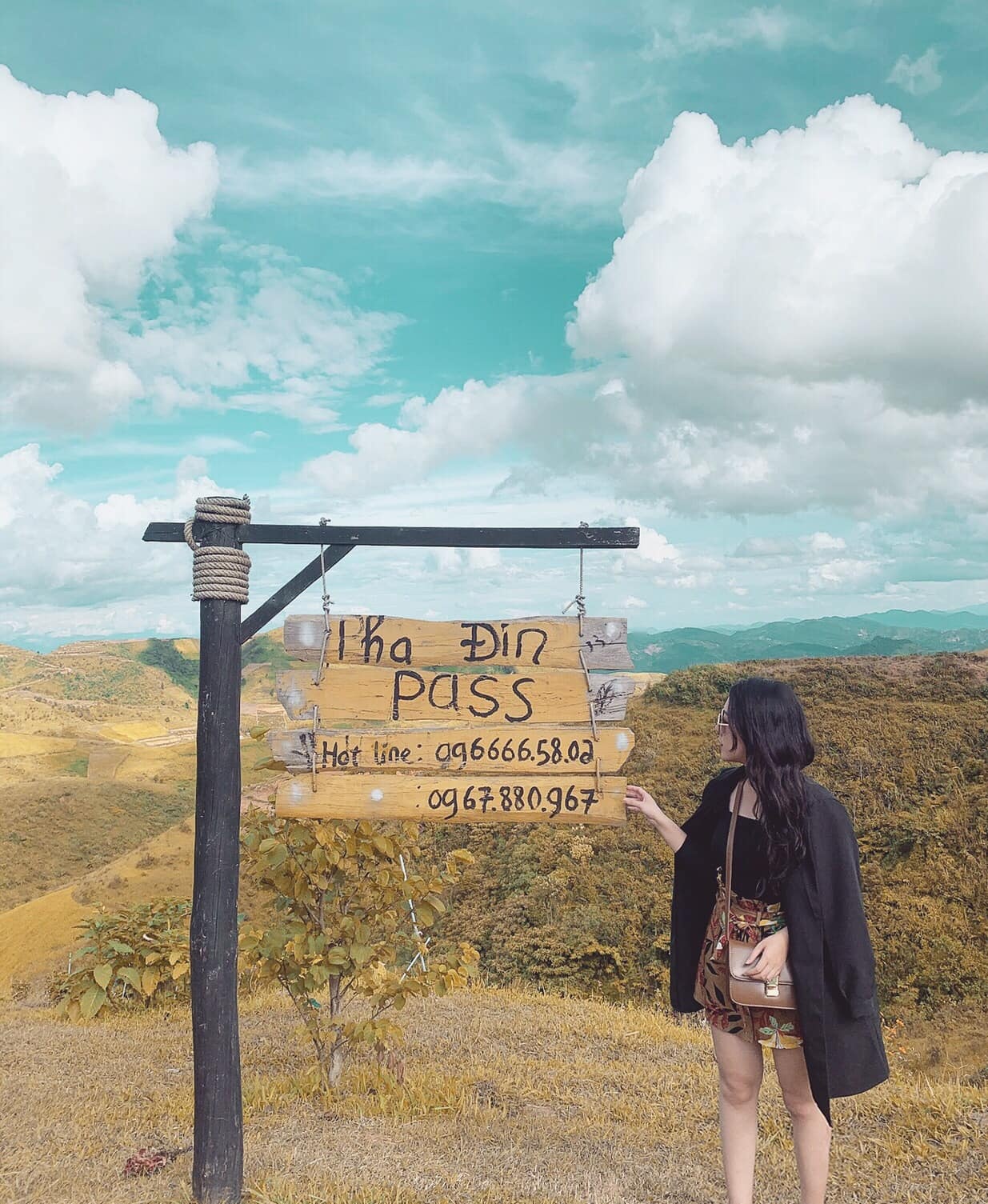 Vuon hoa tren deo Pha Din anh 7