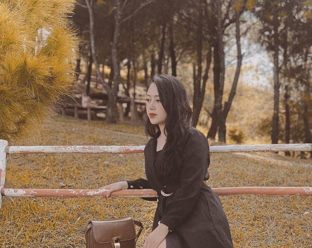 Vuon hoa tren deo Pha Din anh 13