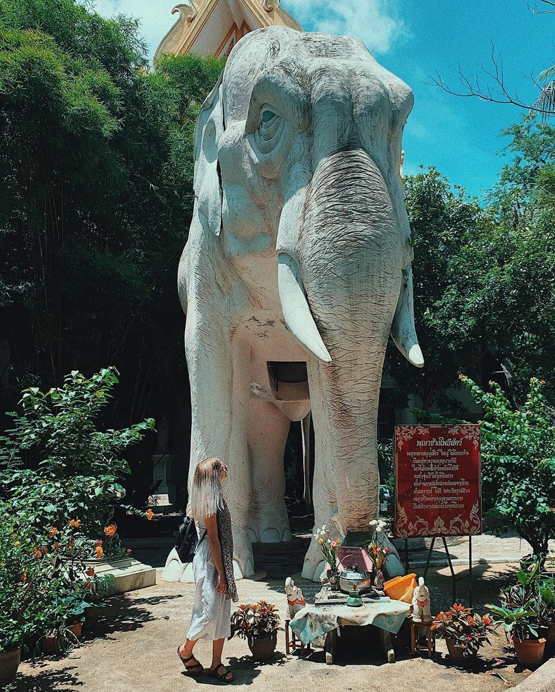 Dia diem du lich o Thai Lan anh 16