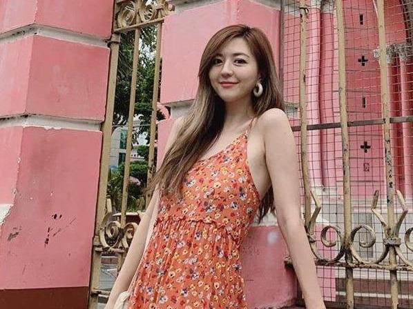 Mot quan o TP.HCM vao top khu pho tuyet voi nhat the gioi hinh anh