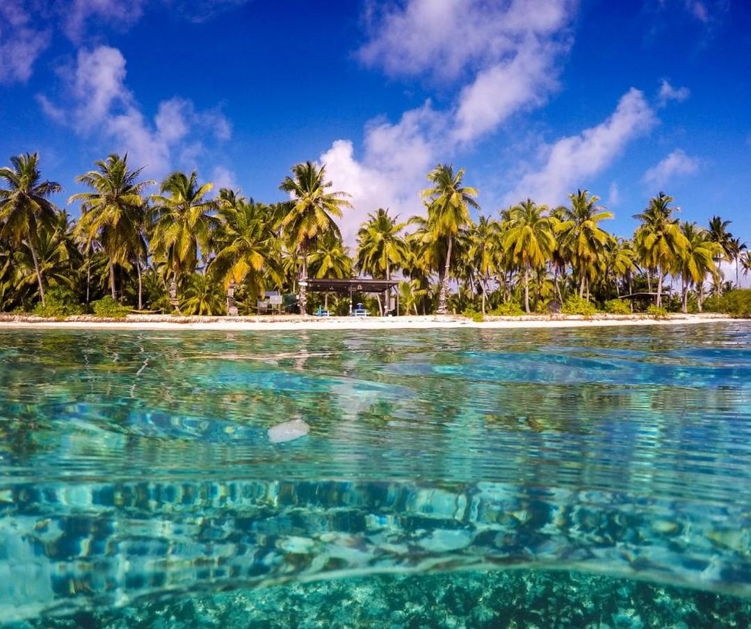 Dia diem du lich Australia anh 1