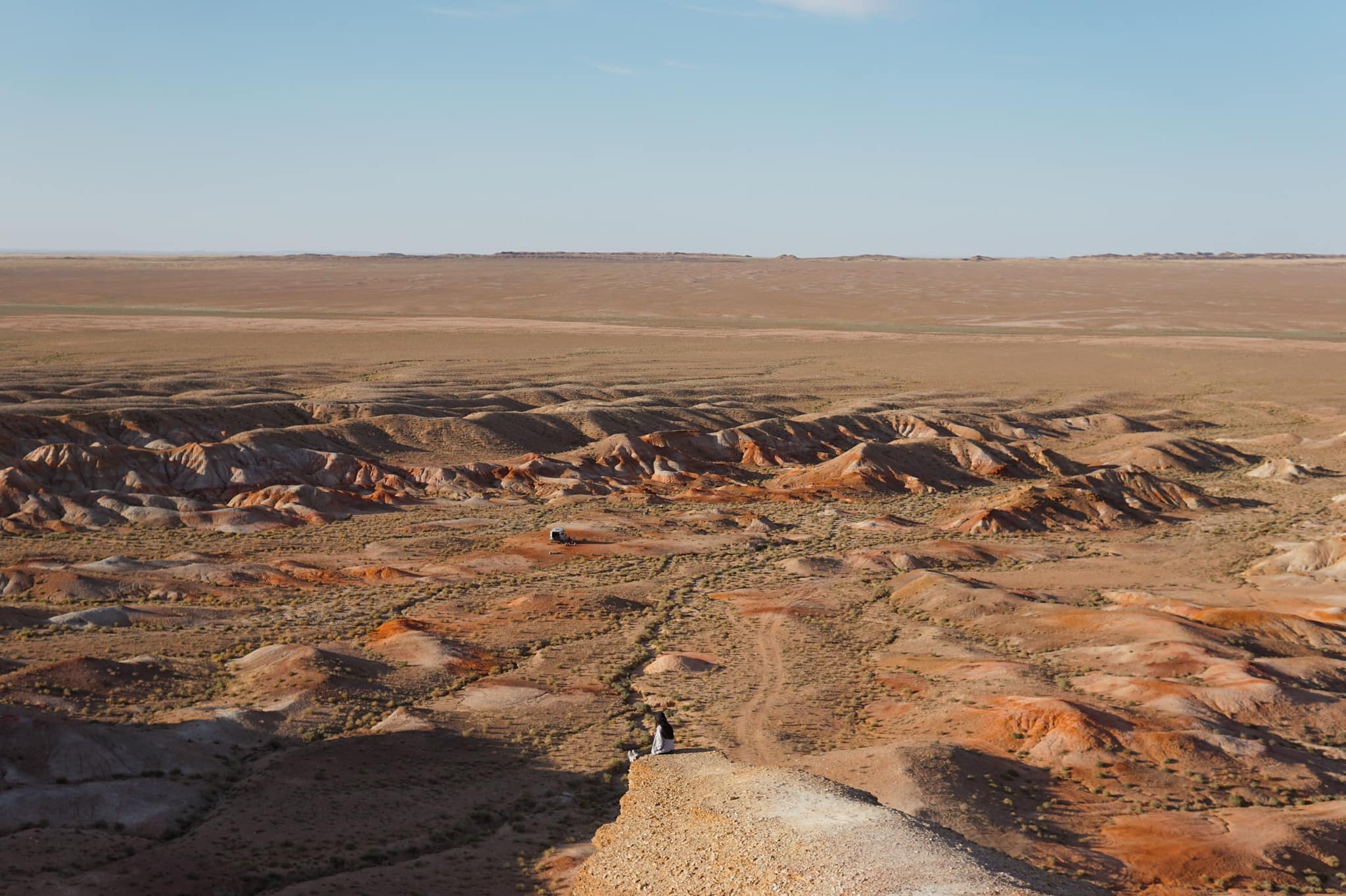 Du lich Mong Co anh 3