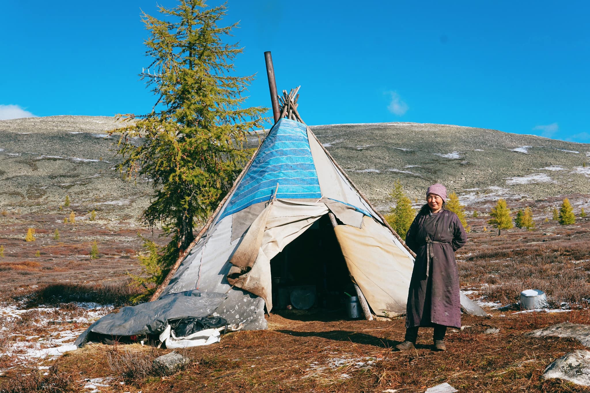 Du lich Mong Co anh 8