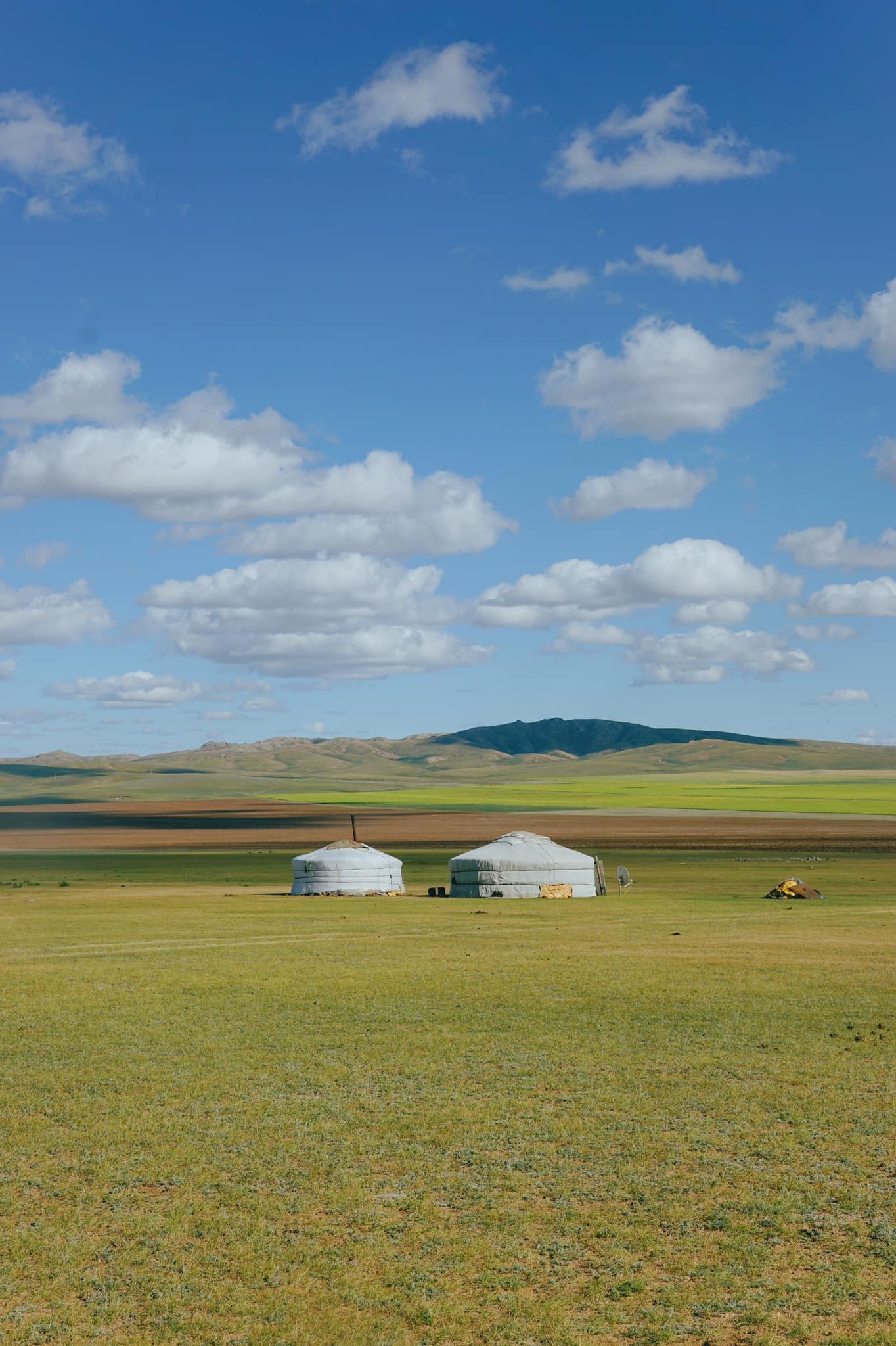 Du lich Mong Co anh 5