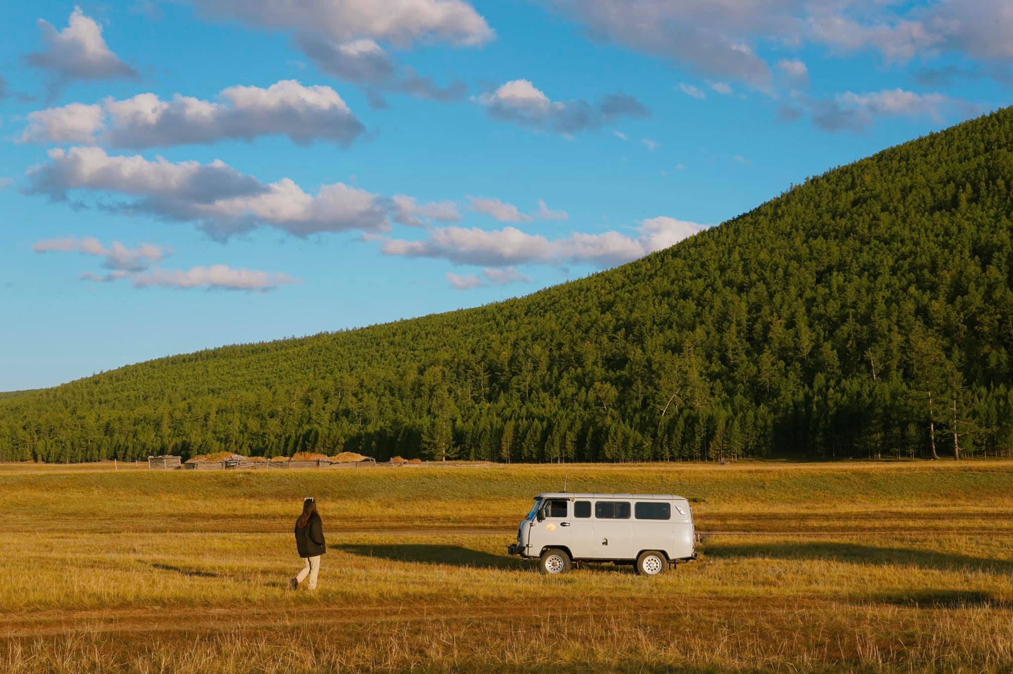 Du lich Mong Co anh 21