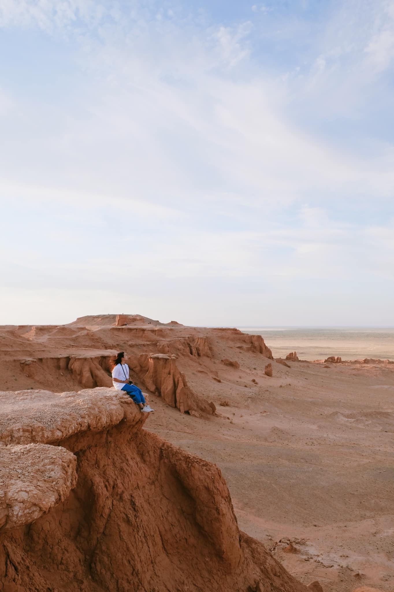 Du lich Mong Co anh 19