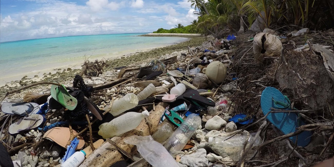 Dia diem du lich Australia anh 4