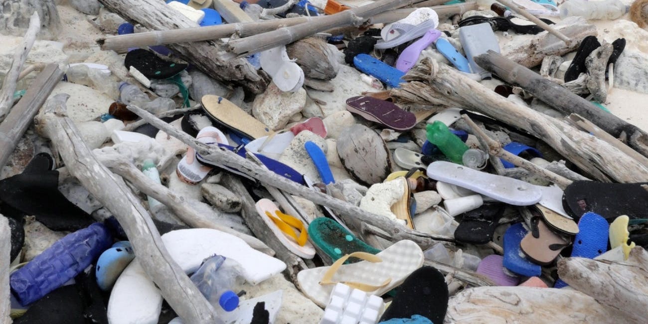 Dia diem du lich Australia anh 2