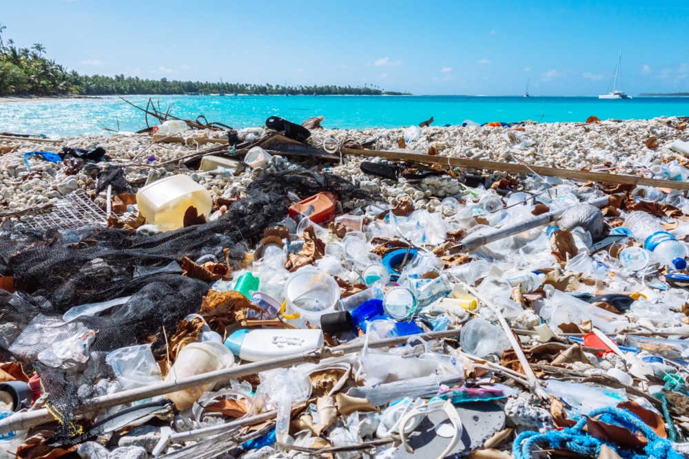 Dia diem du lich Australia anh 7