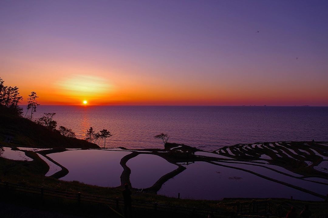 Du lich Nhat Ban anh 10