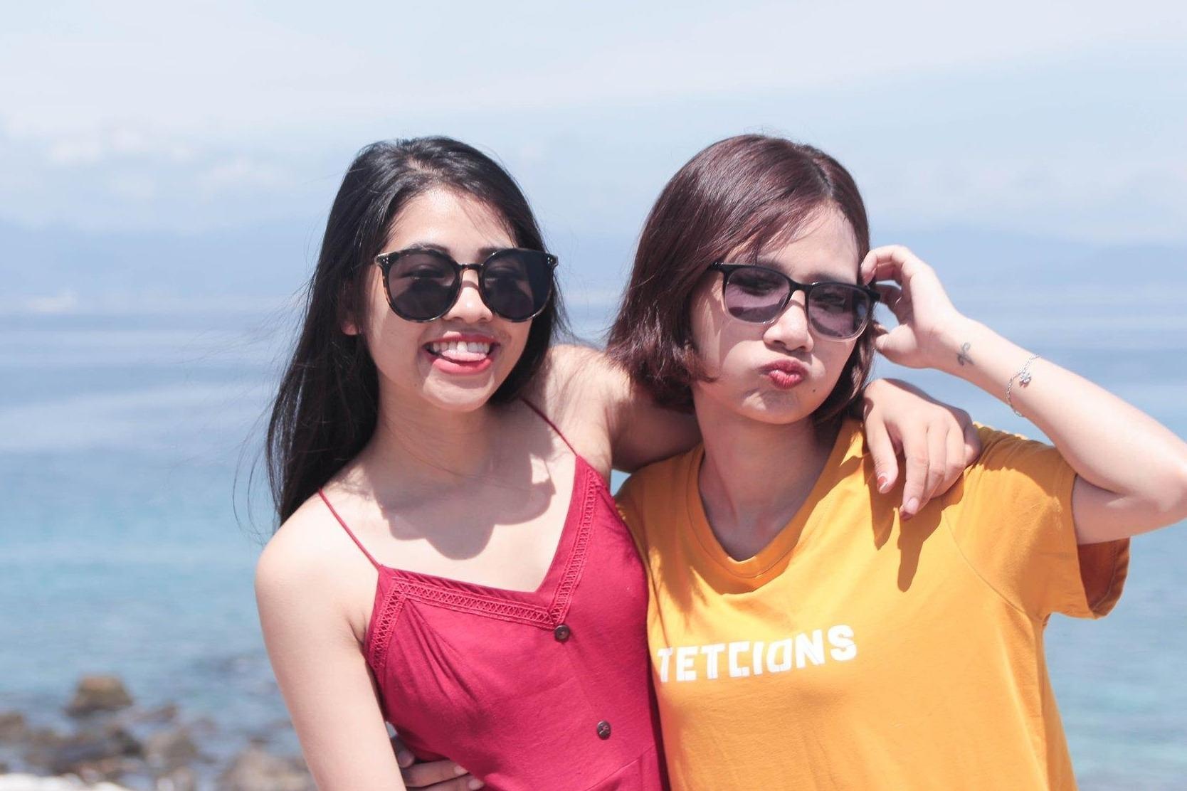 Nhom 9X ky niem 13 nam tinh ban bang chuyen du lich nhu mo hinh anh