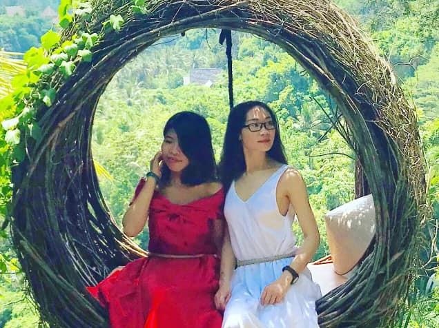 9X du lich Bali tu tuc 7 ngay voi 12 trieu dong hinh anh